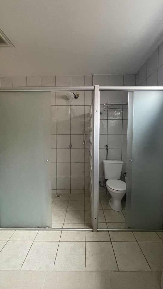 Foto /fotos/ji/imoveis/201-00546/fotos/201-00546(20251126113606).jpg