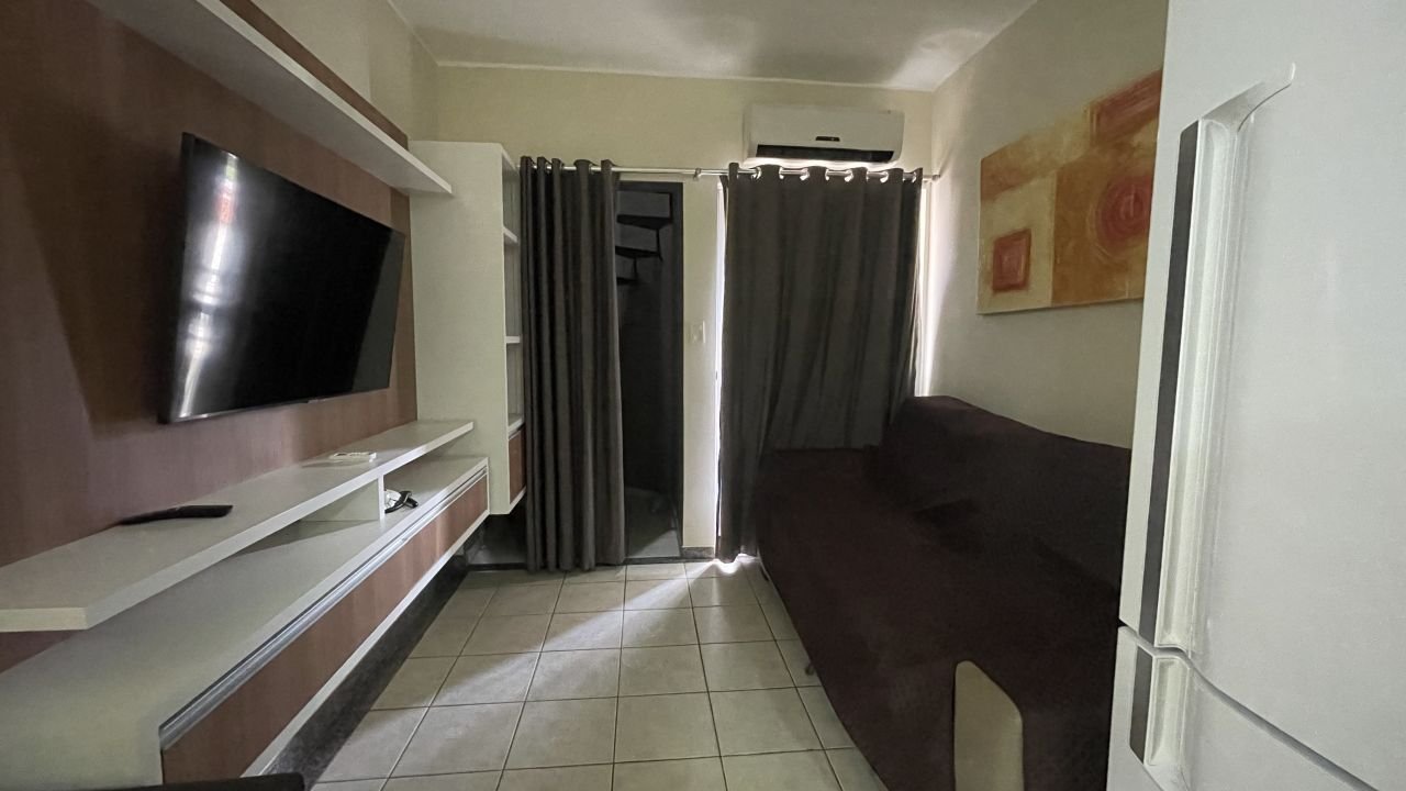 Foto /fotos/ji/imoveis/201-00546/fotos/201-00546(20251126113609).jpg