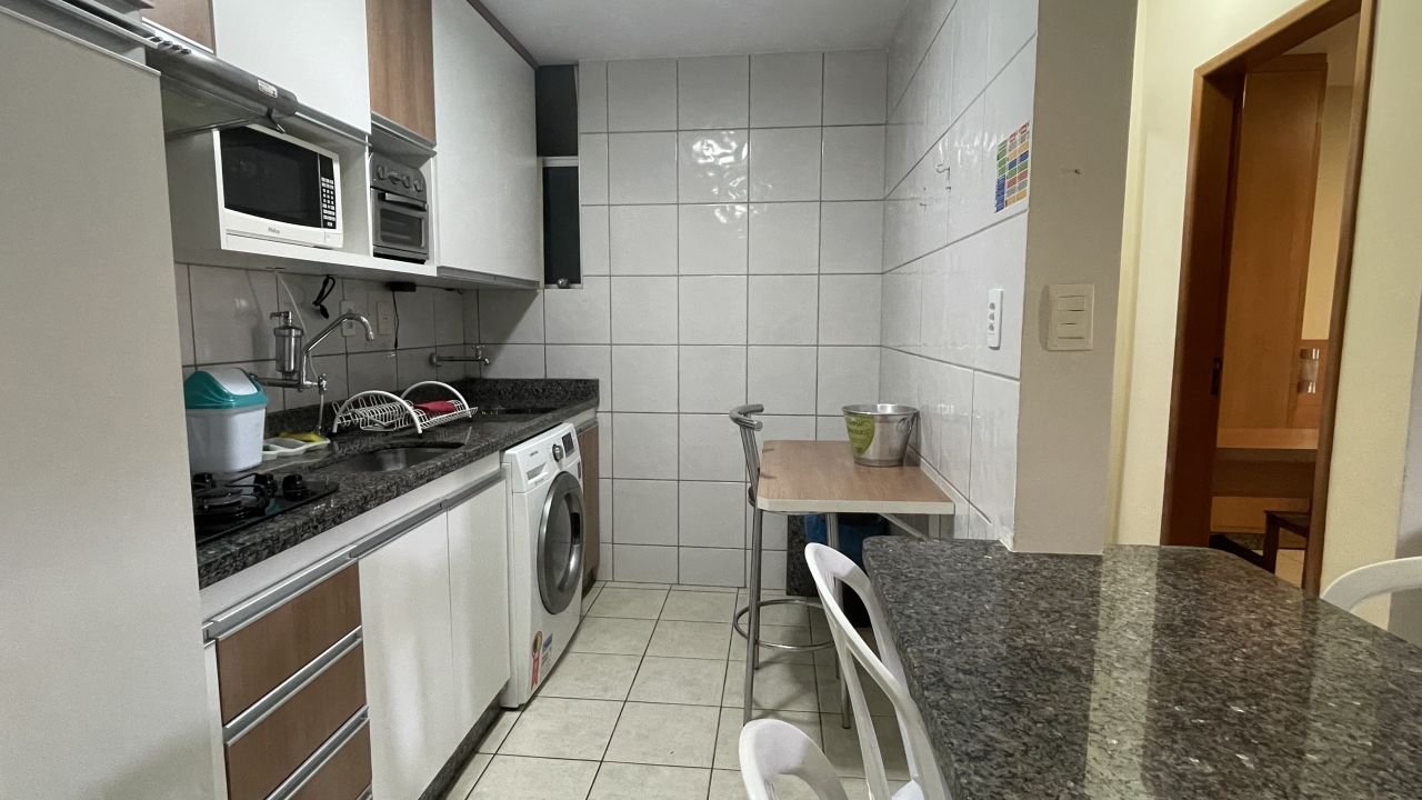 Foto /fotos/ji/imoveis/201-00546/fotos/201-00546(20251126113625).jpg