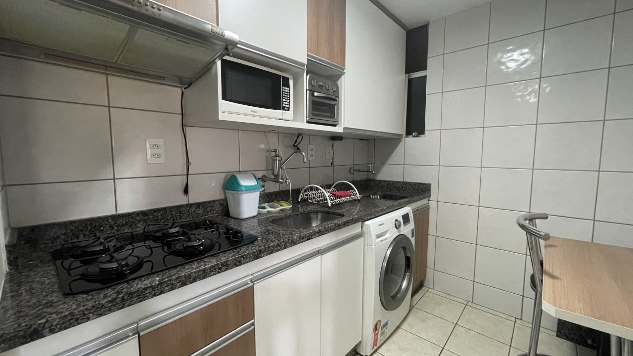 Foto /fotos/ji/imoveis/201-00546/fotos/201-00546(20251126113629).jpg