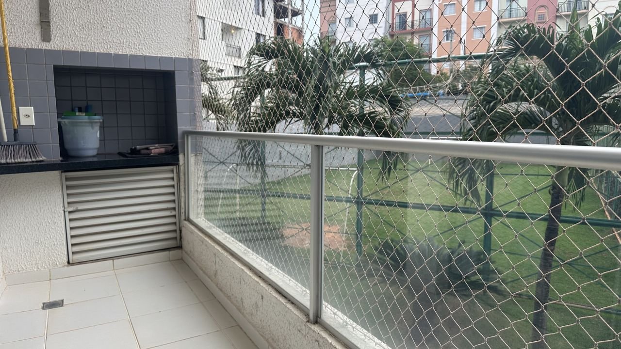 Foto /fotos/ji/imoveis/202-00127/fotos/202-00127(20251126120043).jpg