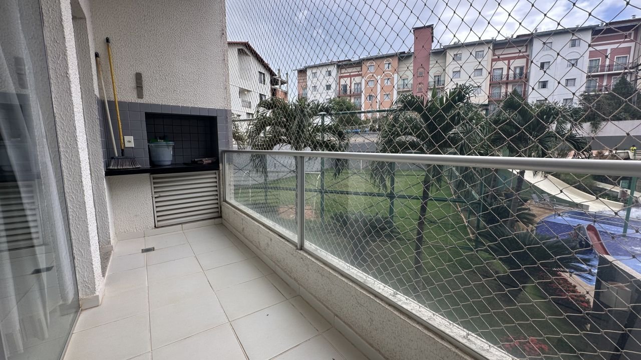 Foto /fotos/ji/imoveis/202-00127/fotos/202-00127(20251126120047).jpg