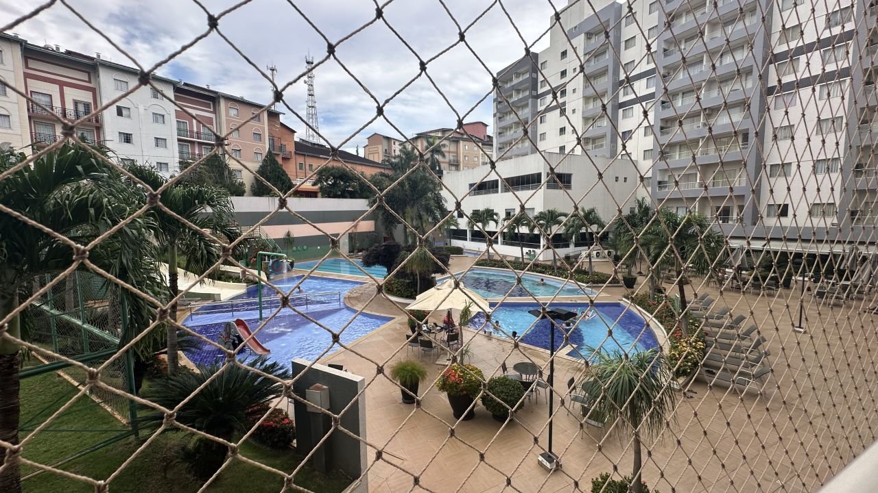 Foto /fotos/ji/imoveis/202-00127/fotos/202-00127(20251126120051).jpg