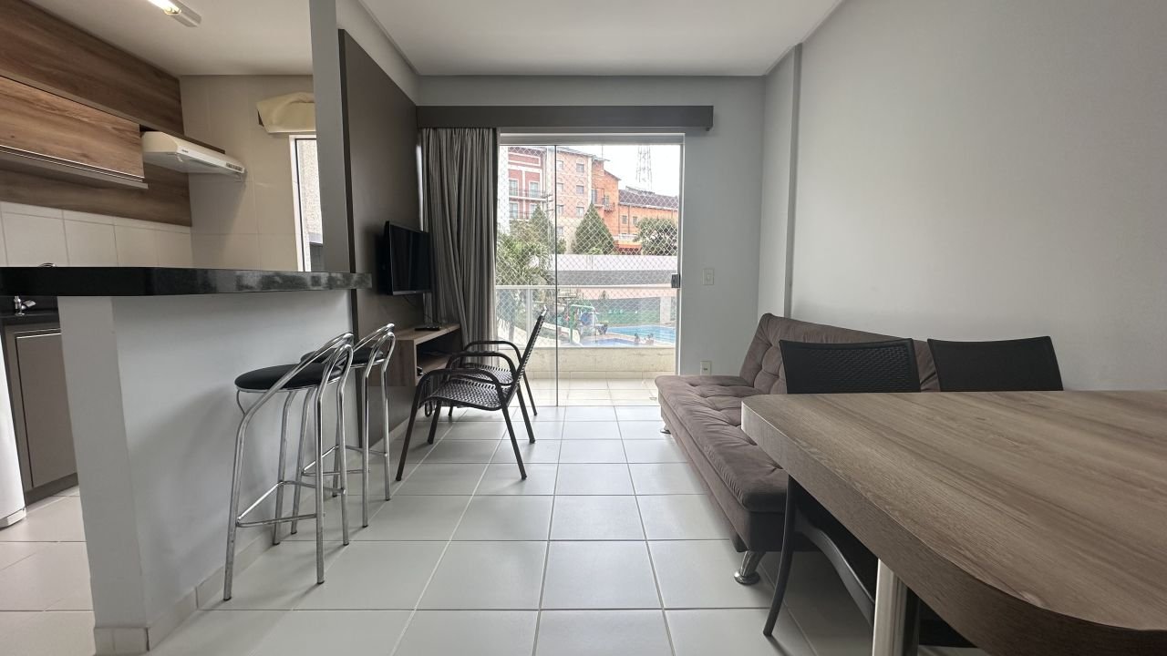 Foto /fotos/ji/imoveis/202-00127/fotos/202-00127(20251126120055).jpg