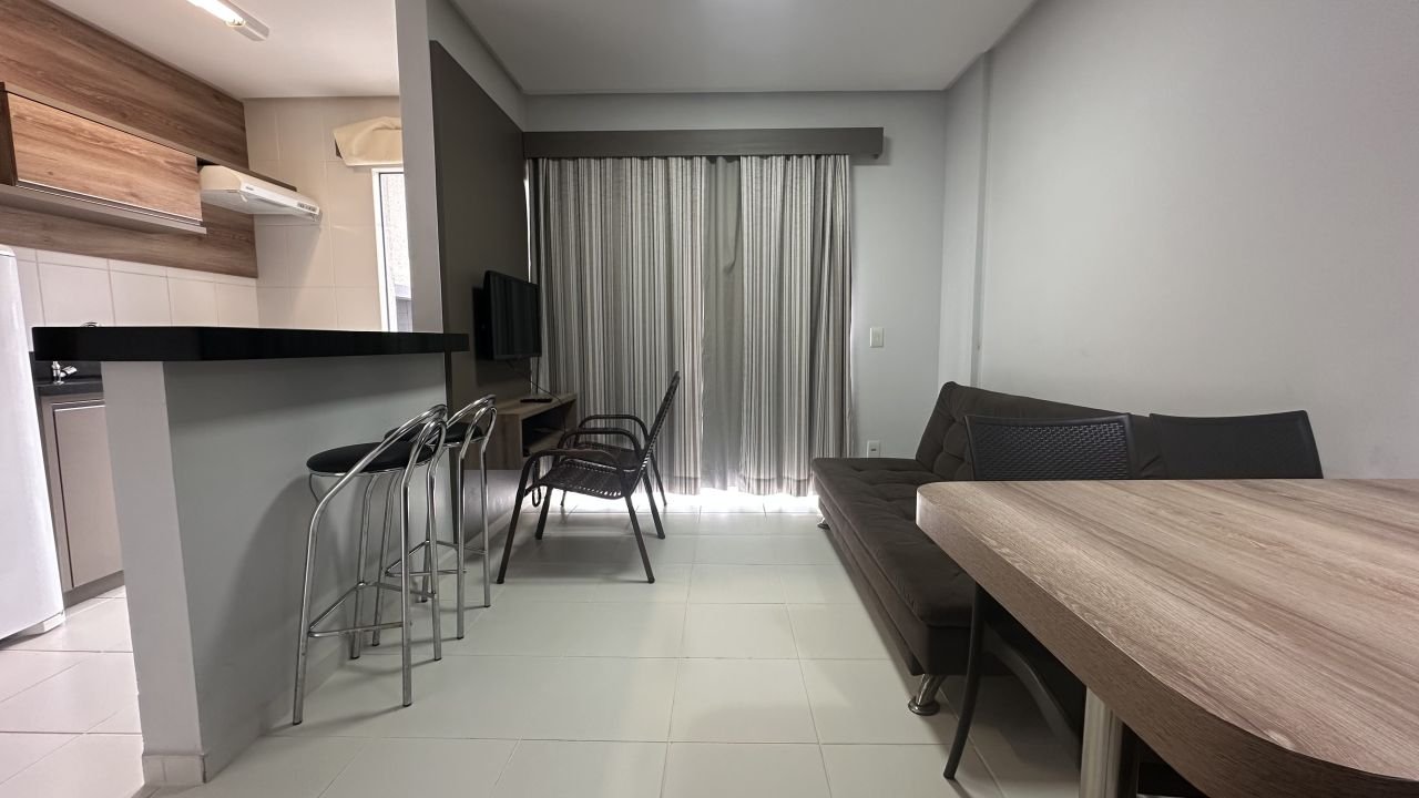 Foto /fotos/ji/imoveis/202-00127/fotos/202-00127(20251126120059).jpg