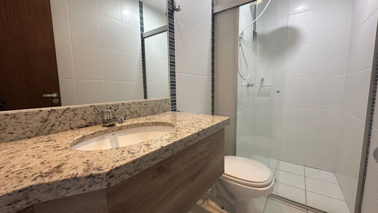 Foto /fotos/ji/imoveis/202-00127/fotos/202-00127(20251126120103).jpg