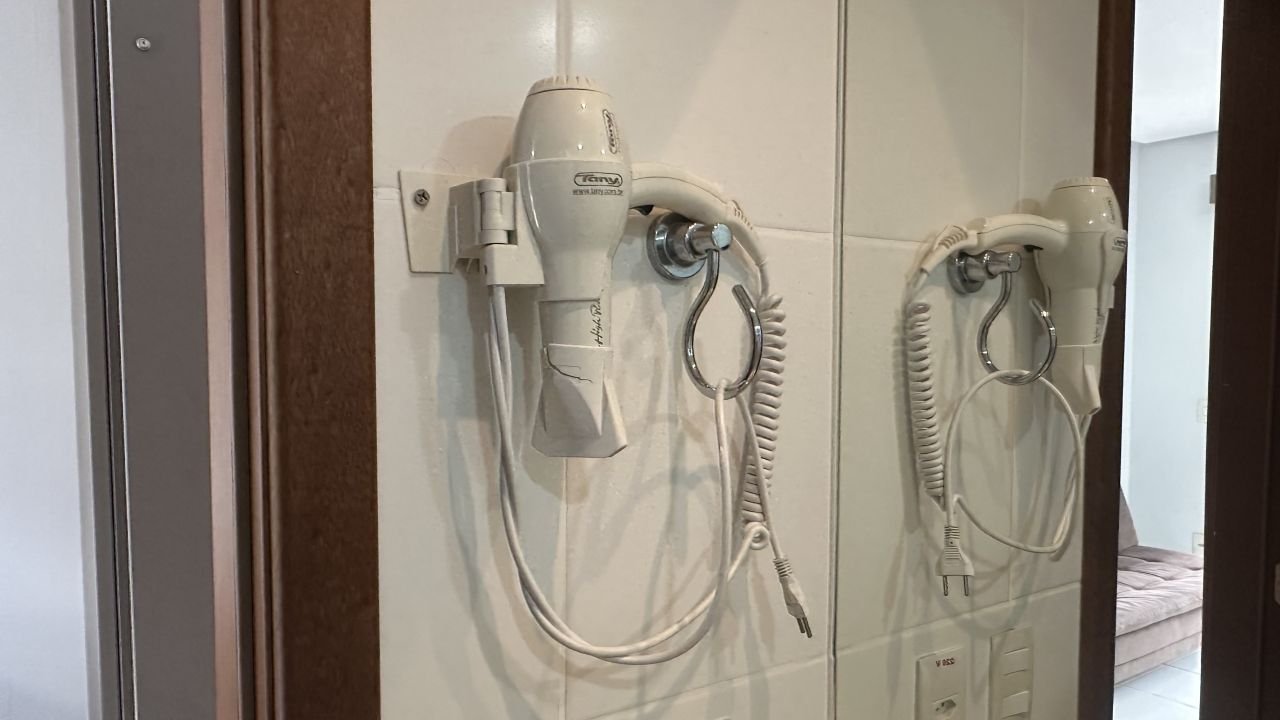 Foto /fotos/ji/imoveis/202-00127/fotos/202-00127(20251126120106).jpg