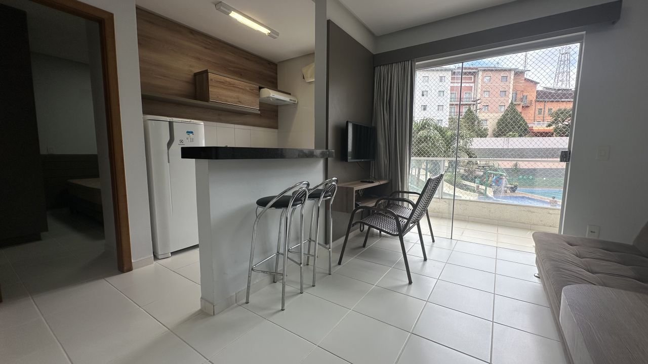 Foto /fotos/ji/imoveis/202-00127/fotos/202-00127(20251126120110).jpg