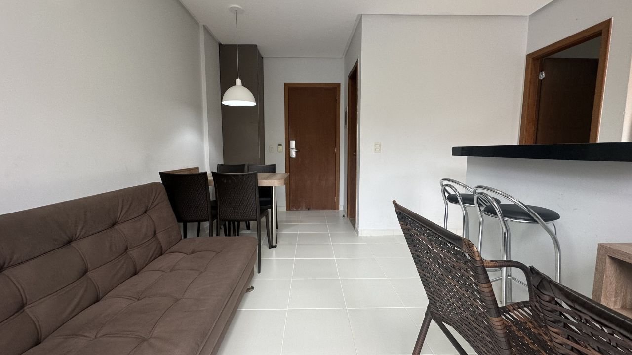 Foto /fotos/ji/imoveis/202-00127/fotos/202-00127(20251126120114).jpg