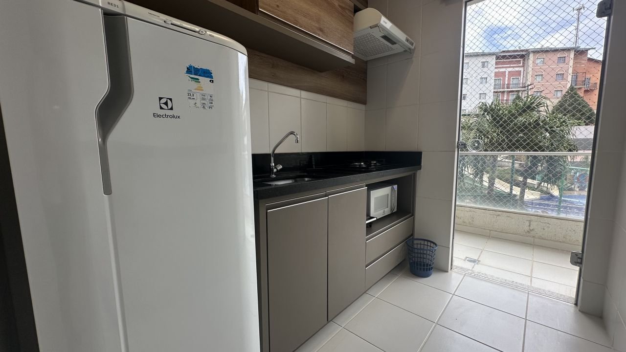 Foto /fotos/ji/imoveis/202-00127/fotos/202-00127(20251126120121).jpg