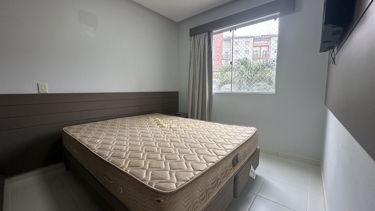 Foto /fotos/ji/imoveis/202-00127/fotos/202-00127(20251126120124).jpg