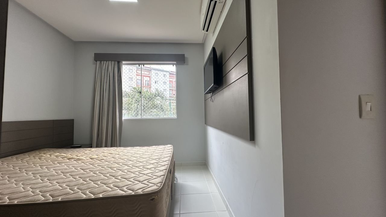 Foto /fotos/ji/imoveis/202-00127/fotos/202-00127(20251126120130).jpg