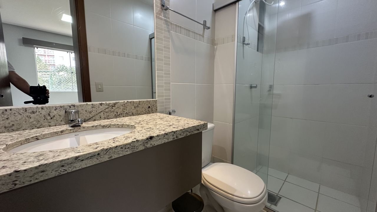 Foto /fotos/ji/imoveis/202-00127/fotos/202-00127(20251126120134).jpg