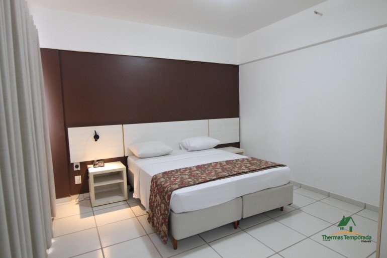 Foto /fotos/tt/imoveis/009-M0604/fotos/00001.JPG