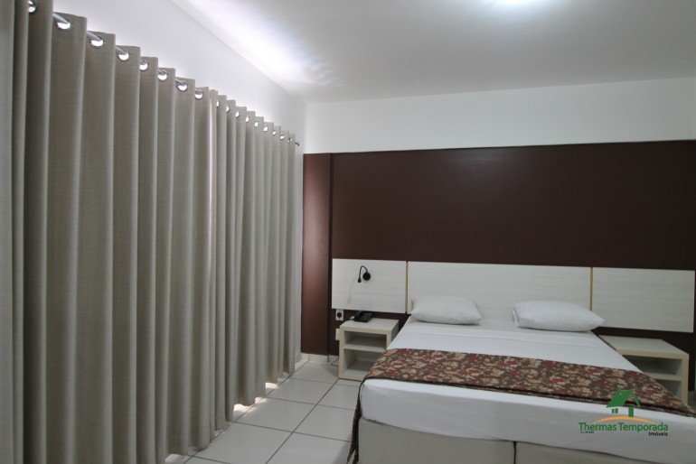 Foto /fotos/tt/imoveis/009-M0604/fotos/00002.JPG