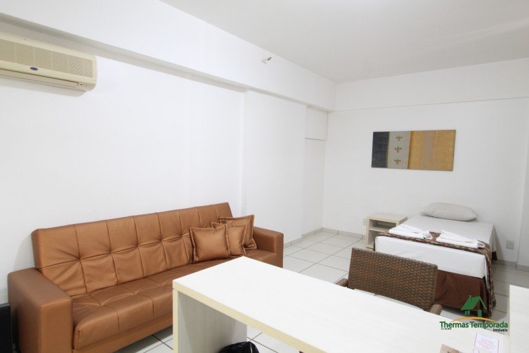 Foto /fotos/tt/imoveis/009-M0604/fotos/00005.JPG