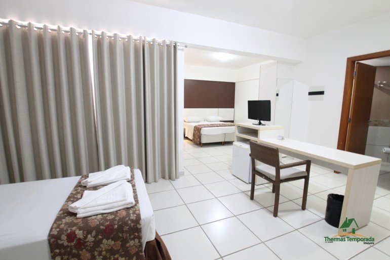 Foto /fotos/tt/imoveis/009-M0604/fotos/00006.JPG