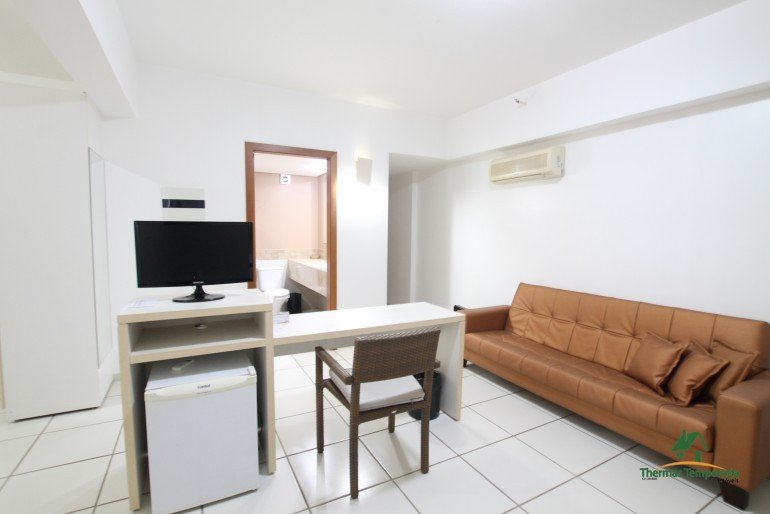 Foto /fotos/tt/imoveis/009-M0604/fotos/00007.JPG