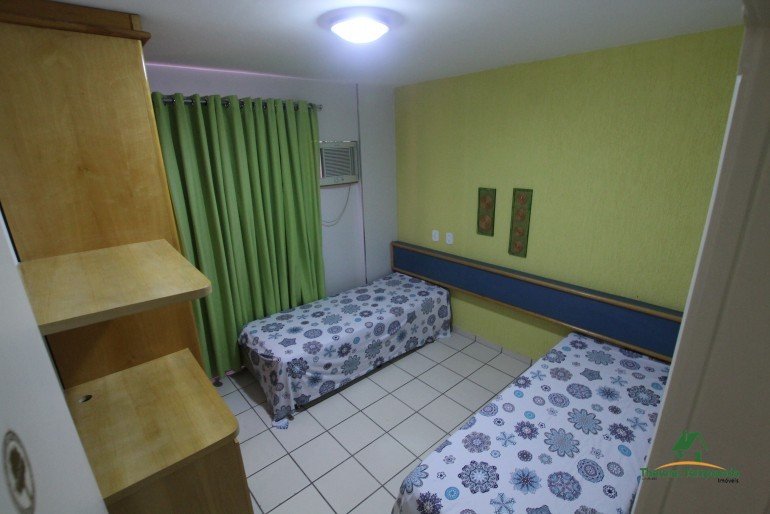 Foto /fotos/tt/imoveis/012-A0511/fotos/00003.JPG