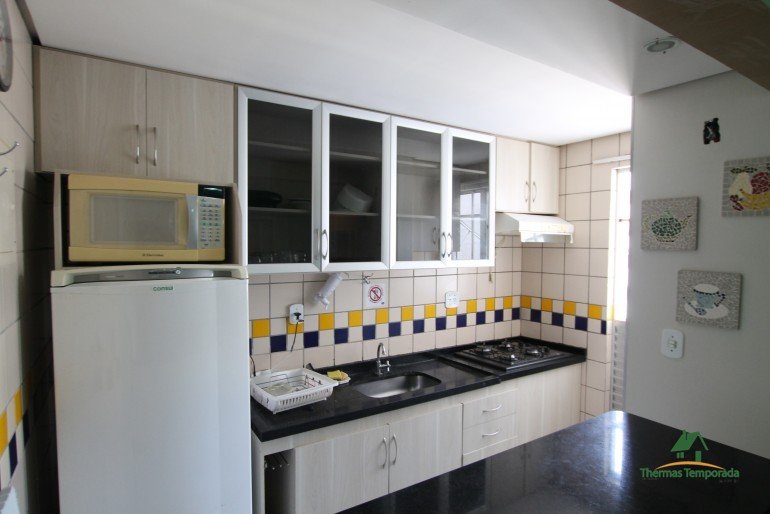 Foto /fotos/tt/imoveis/012-A0511/fotos/00011.JPG