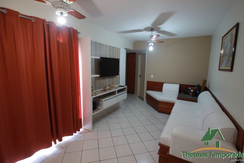 Foto /fotos/tt/imoveis/037-B0802/fotos/IMG_0983.JPG