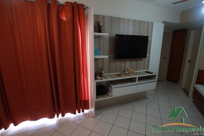 Foto /fotos/tt/imoveis/037-B0802/fotos/IMG_0984.JPG