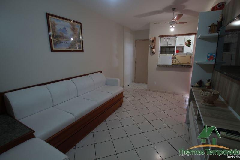 Foto /fotos/tt/imoveis/037-B0802/fotos/IMG_0985.JPG