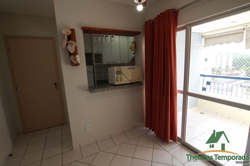 Foto /fotos/tt/imoveis/037-B0802/fotos/IMG_0986.JPG