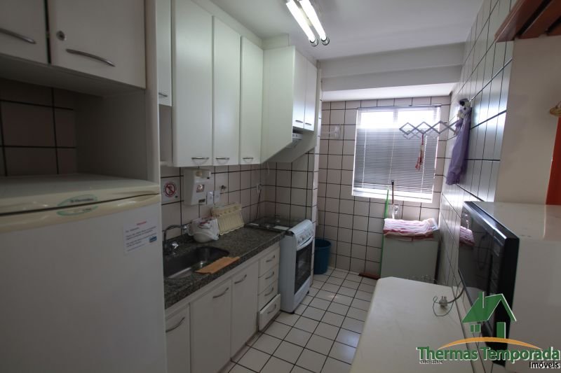 Foto /fotos/tt/imoveis/037-B0802/fotos/IMG_0987.JPG