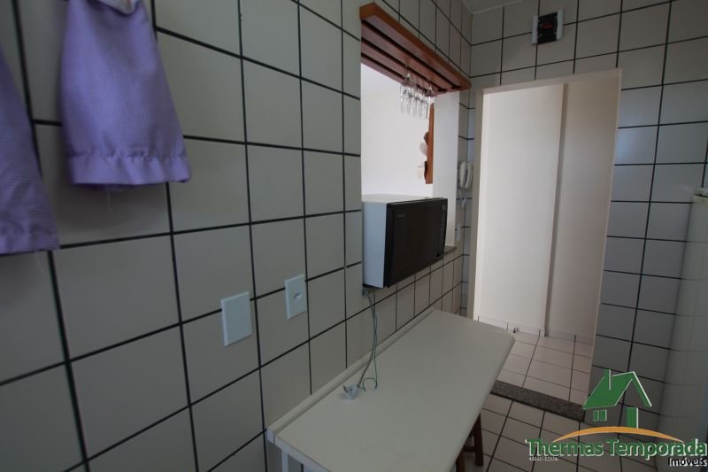 Foto /fotos/tt/imoveis/037-B0802/fotos/IMG_0989.JPG