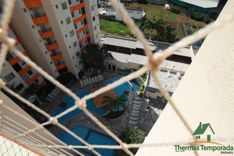 Foto /fotos/tt/imoveis/037-B0802/fotos/IMG_1010.JPG