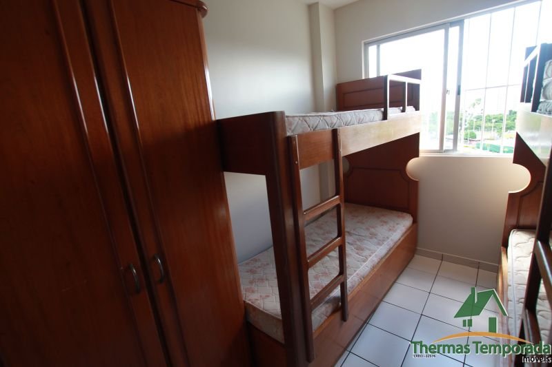 Foto /fotos/tt/imoveis/037-B0802/fotos/IMG_1015.JPG