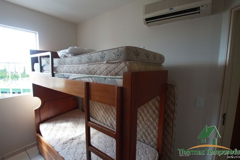 Foto /fotos/tt/imoveis/037-B0802/fotos/IMG_1016.JPG