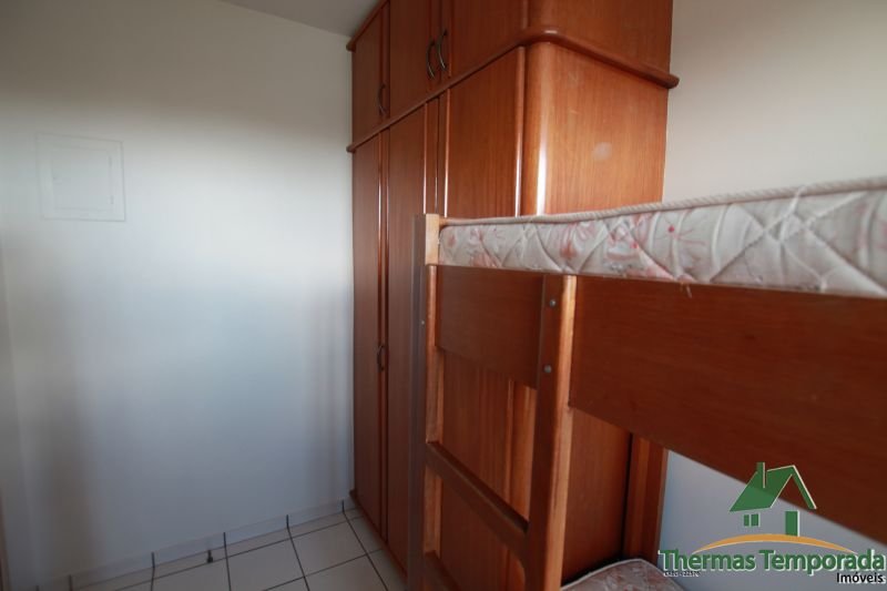 Foto /fotos/tt/imoveis/037-B0802/fotos/IMG_1018.JPG