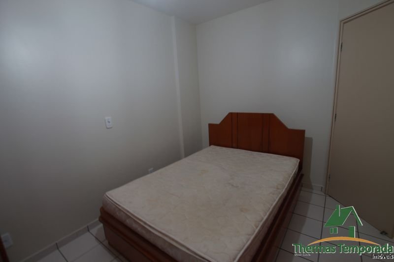 Foto /fotos/tt/imoveis/037-B0802/fotos/IMG_1025.JPG