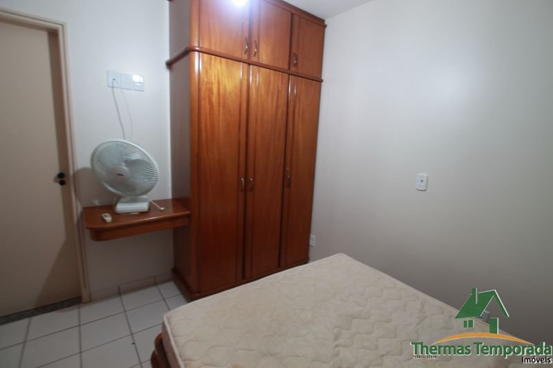 Foto /fotos/tt/imoveis/037-B0802/fotos/IMG_1026.JPG