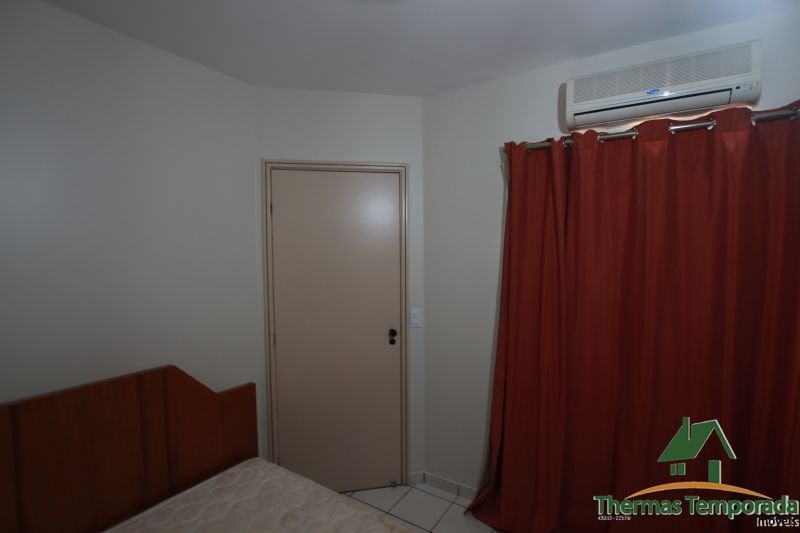 Foto /fotos/tt/imoveis/037-B0802/fotos/IMG_1027.JPG