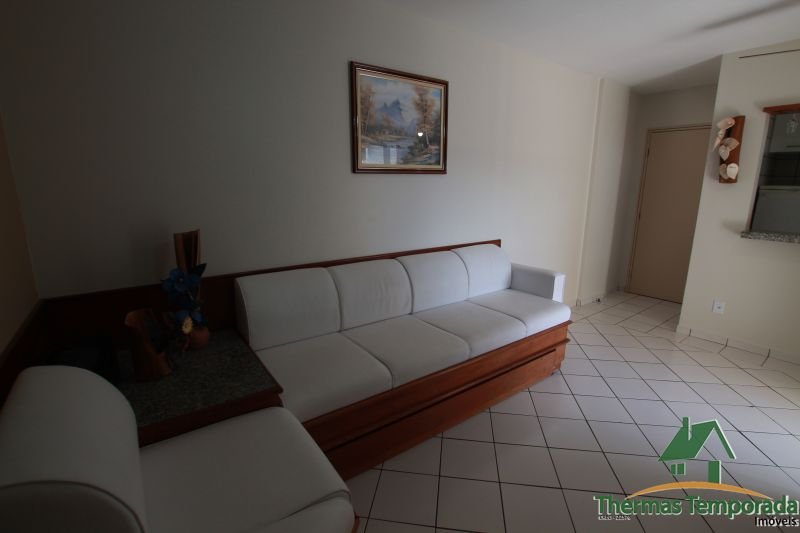 Foto /fotos/tt/imoveis/037-B0802/fotos/IMG_1028.JPG