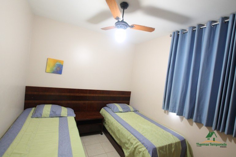 Foto /fotos/tt/imoveis/101-A0106/fotos/00004.JPG