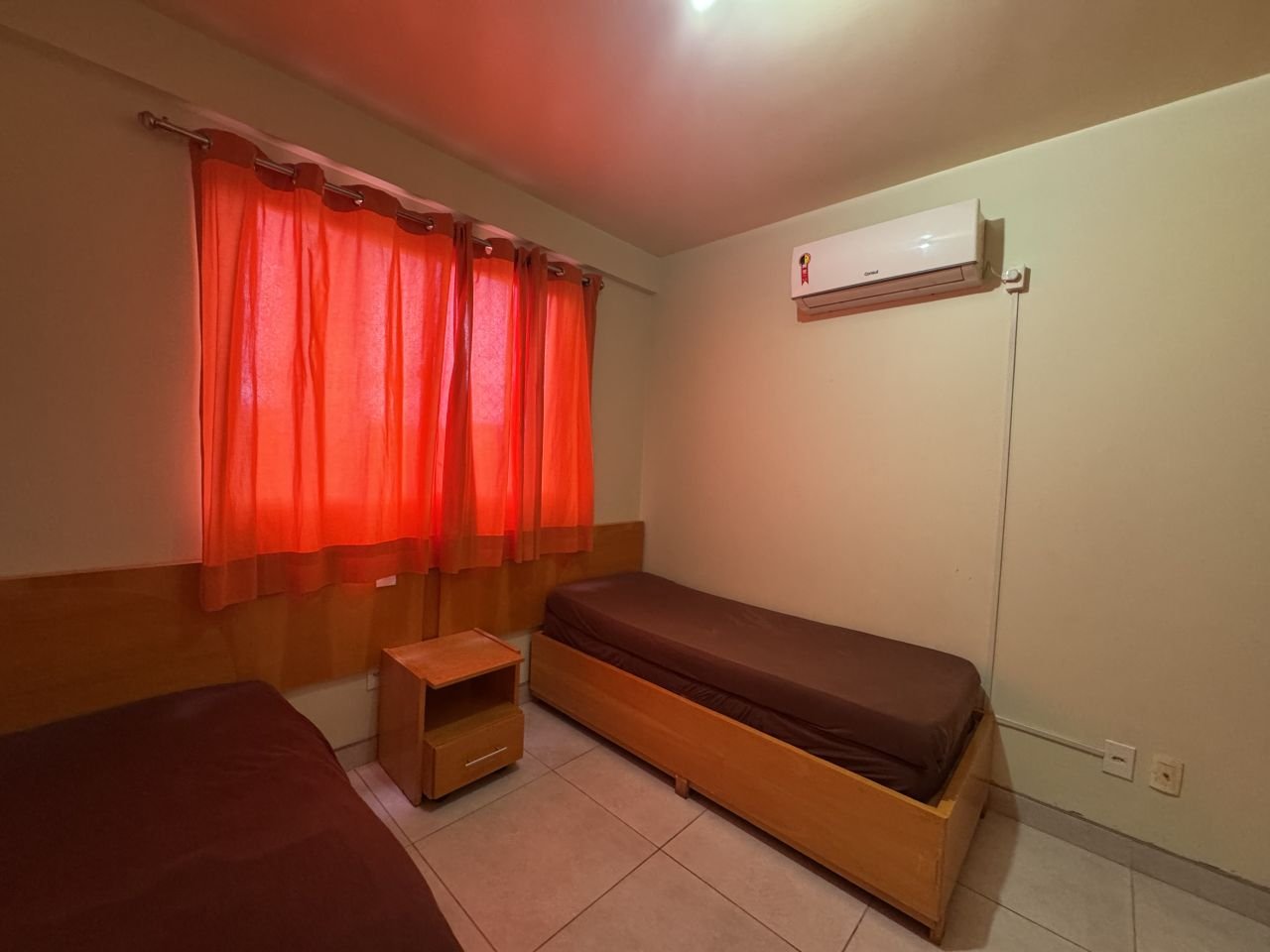 Foto /fotos/tt/imoveis/106-B0506/fotos/106-B0506(20260227121706).jpg